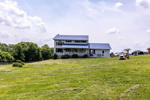 7640 KY 11, Maysville, KY 41056