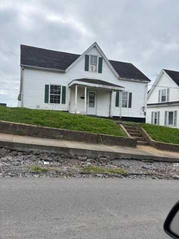 528 Foxspring Ave, Flemingsburg, KY 41041