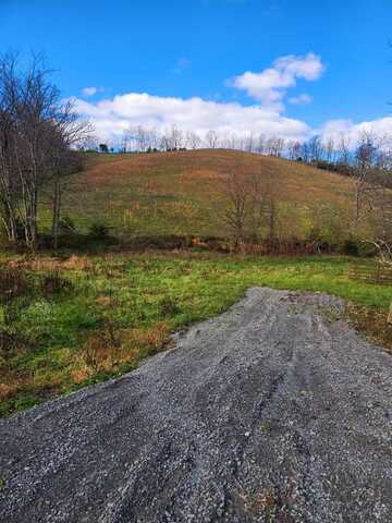 830 Old 19, Brooksville, KY 41004