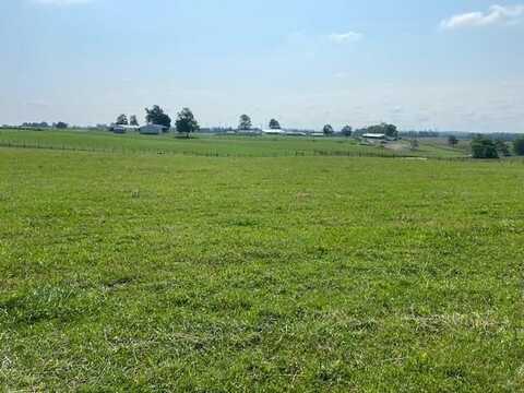 4689 Clarks Run Rd., Dover, KY 41034