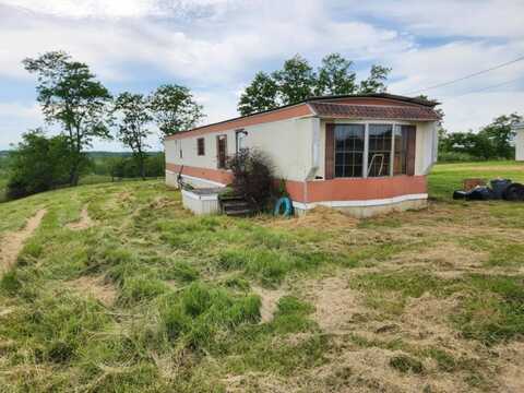 399 Evans Sisters Road, Hillsboro, KY 41049