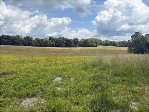 0 Hester Ridge Road, Wallingford, KY 41093