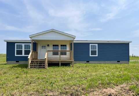 3775 Mt. Carmel Rd, Flemingsburg, KY 41041