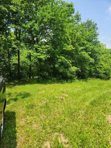 901 Galbraith Road, Brooksville, KY 41004