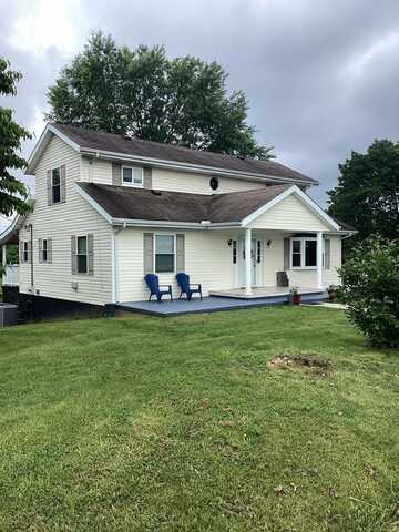 4236 Johnson Ln, Mays Lick, KY 41055