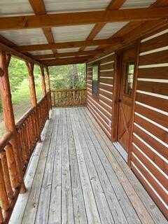 98 Rolling Acres Ln, Mount Olivet, KY 41064