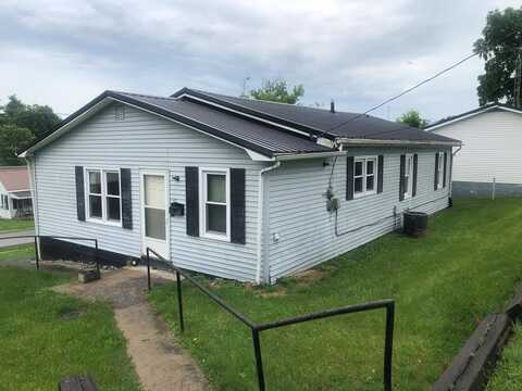 427 Foxspring Ave, Fleming, KY 41041