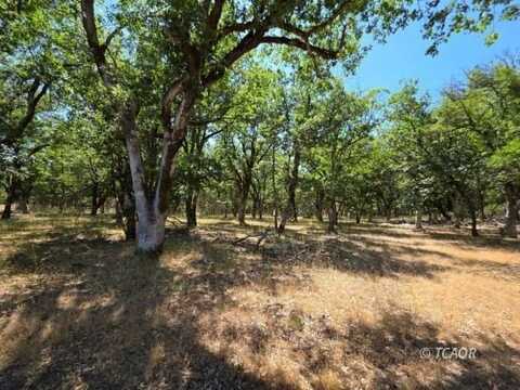 420 Oliva Dr, Hayfork, CA 96041