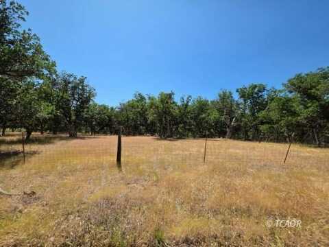 480 Oliva Dr, Hayfork, CA 96041