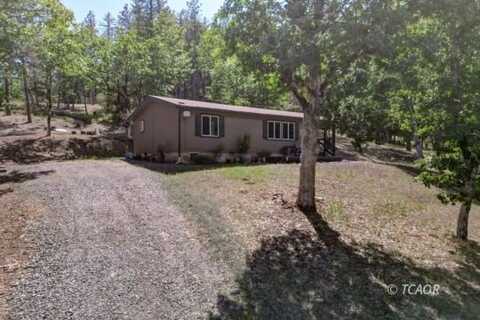 86 Sunshine Meadow Way, Hayfork, CA 96041