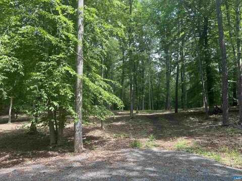 0 STONY POINT RD, CHARLOTTESVILLE, VA 22911