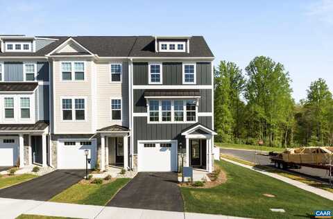 41 FARROW CIR, CHARLOTTESVILLE, VA 22901
