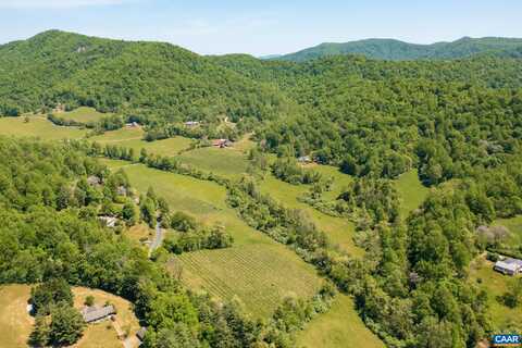 1362 FORTUNES COVE LN, LOVINGSTON, VA 22949
