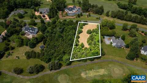 196 HUNTERS PT, NELLYSFORD, VA 22958