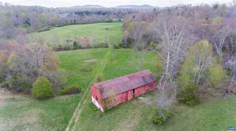 TBD TBD, KESWICK, VA 22947