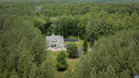 94 MAY LN, LOUISA, VA 23093