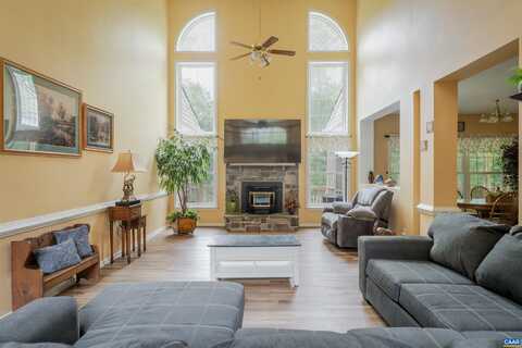 94 MAY LN, LOUISA, VA 23093