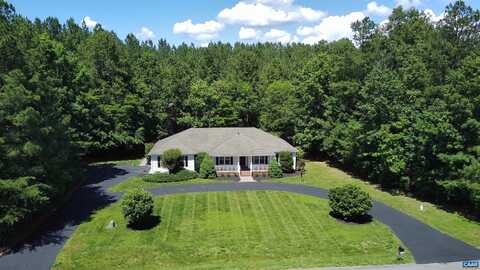 610 LANDOVER RD, TROY, VA 22974