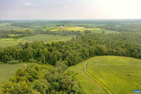 TBD GREENFIELD FARM, SCOTTSVILLE, VA 24590
