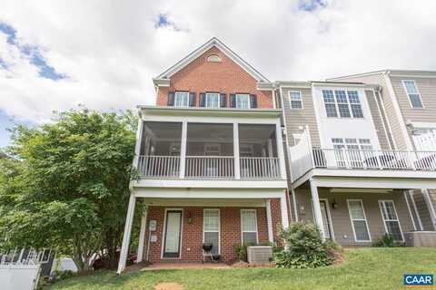 2105 AVINITY LOOP, CHARLOTTESVILLE, VA 22902