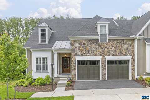 336 AVONDALE LN, CROZET, VA 22932