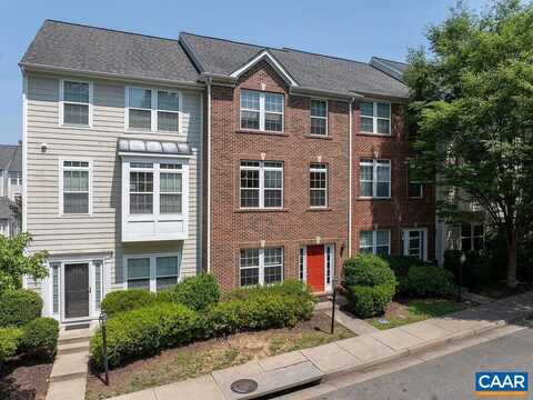 721 RAINIER DR, CHARLOTTESVILLE, VA 22903