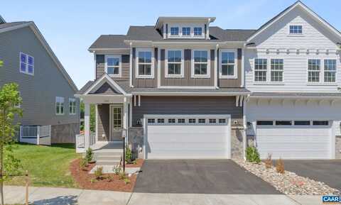 1365 LACONIA LN, CHARLOTTESVILLE, VA 22911