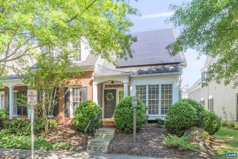 5625 UPLAND DR, CROZET, VA 22932