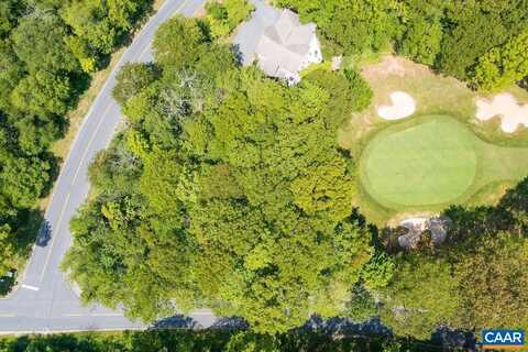1761 BLUE RIDGE DR, WINTERGREEN RESORT, VA 22967