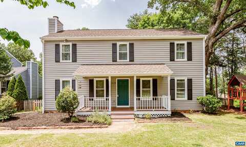 1632 FARM BROOK PL, CHARLOTTESVILLE, VA 22901