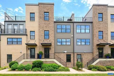 407 FENNEL RD, CROZET, VA 22932