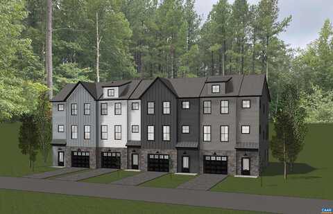 45A MIRANDA CROSSING, CHARLOTTESVILLE, VA 22911