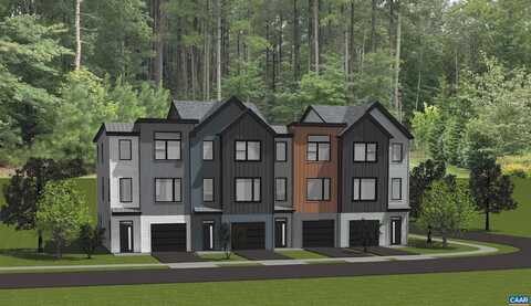 27 KEENE CT, CHARLOTTESVILLE, VA 22903