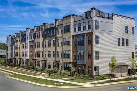 828 WESLEY LN, CHARLOTTESVILLE, VA 22911