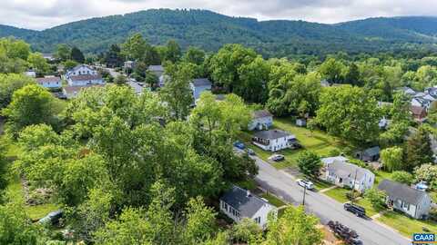 919.5 ALTAVISTA AVE, CHARLOTTESVILLE, VA 22902