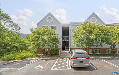 1612 F MONTICELLO AVE, CHARLOTTESVILLE, VA 22902