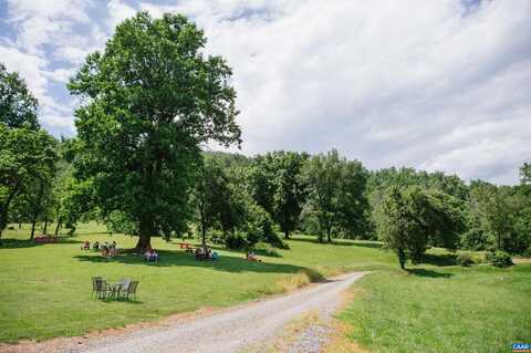 3613 WALNUT BRANCH LN, NORTH GARDEN, VA 22959