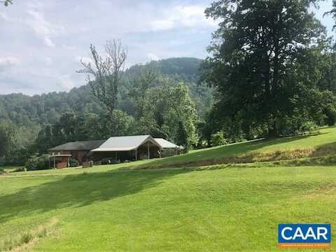 3613 WALNUT BRANCH LN, NORTH GARDEN, VA 22959