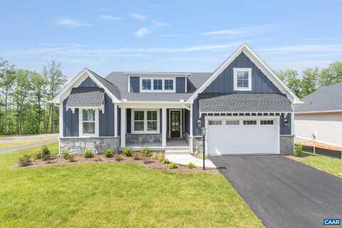 A1-33 WHIPPOORWILL PL, ZION CROSSROADS, VA 22942