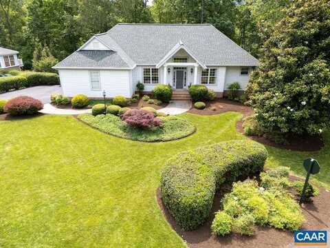3515 DEVON PINES, KESWICK, VA 22947