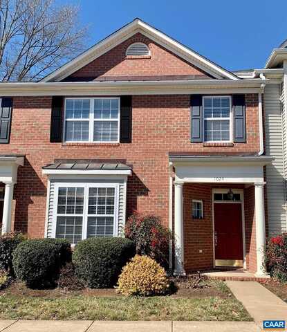 1024 SOMER CHASE CT, CHARLOTTESVILLE, VA 22911
