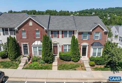 1966 ASHEVILLE DR, CHARLOTTESVILLE, VA 22911