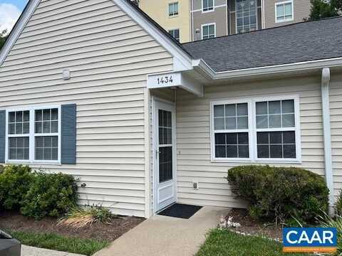 1434 LILAC CT, CHARLOTTESVILLE, VA 22901