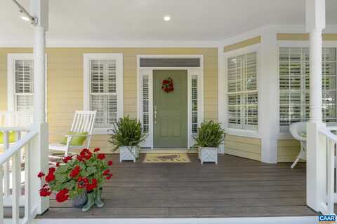 11 BEGUM RD, PALMYRA, VA 22963
