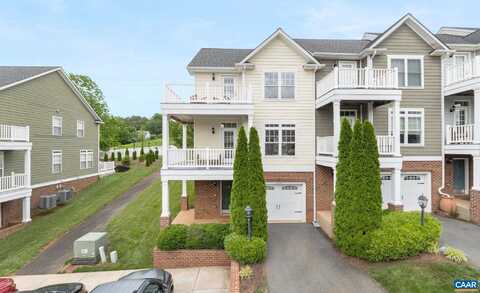 2126 SUNDOWN PL, CHARLOTTESVILLE, VA 22911