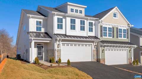 129 SPRINGDALE RD, WAYNESBORO, VA 22980