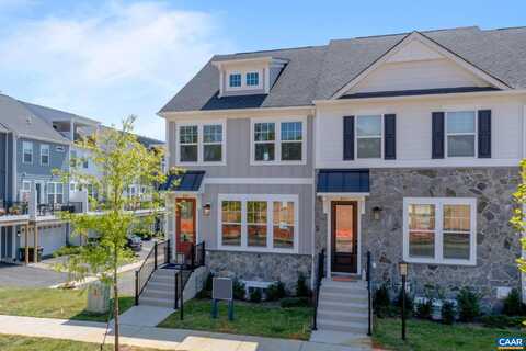 2209 WOODBURN RD, CHARLOTTESVILLE, VA 22901