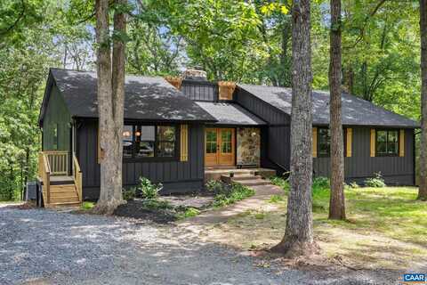 67 LAFAYETTE DR, PALMYRA, VA 22963