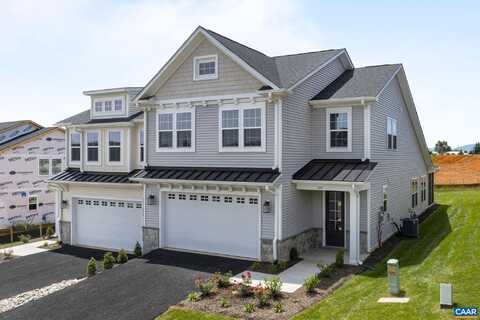 58 SUNBIRD LN, WAYNESBORO, VA 22980