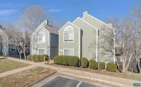 1248 CLIFDEN GREENE, CHARLOTTESVILLE, VA 22901
